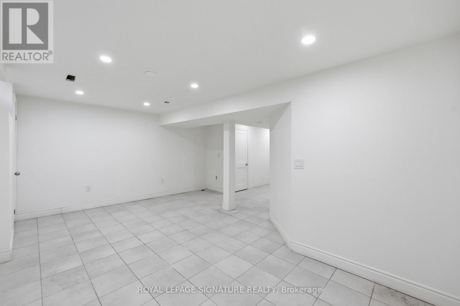94 - 1020 Central Park Drive, Brampton, Ontario  L6S 3J5 - Photo 24 - W13722342