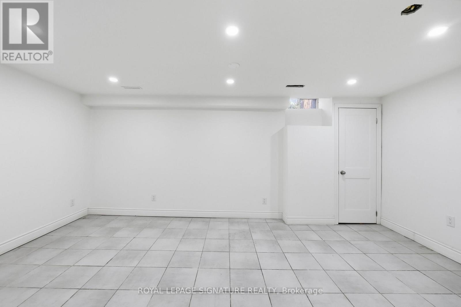 94 - 1020 Central Park Drive, Brampton, Ontario  L6S 3J5 - Photo 25 - W13722342