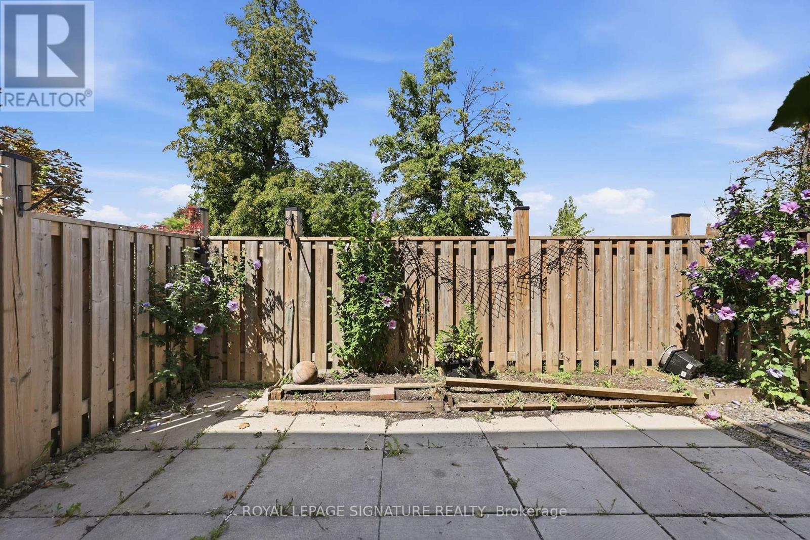 94 - 1020 Central Park Drive, Brampton, Ontario  L6S 3J5 - Photo 26 - W13722342