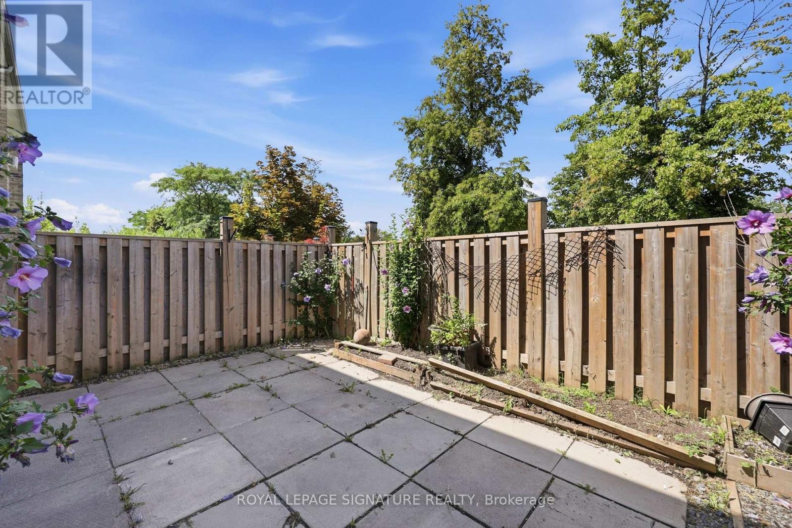 94 - 1020 Central Park Drive, Brampton, Ontario  L6S 3J5 - Photo 27 - W13722342