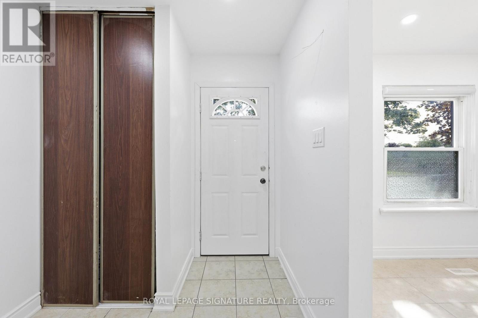 94 - 1020 Central Park Drive, Brampton, Ontario  L6S 3J5 - Photo 6 - W13722342