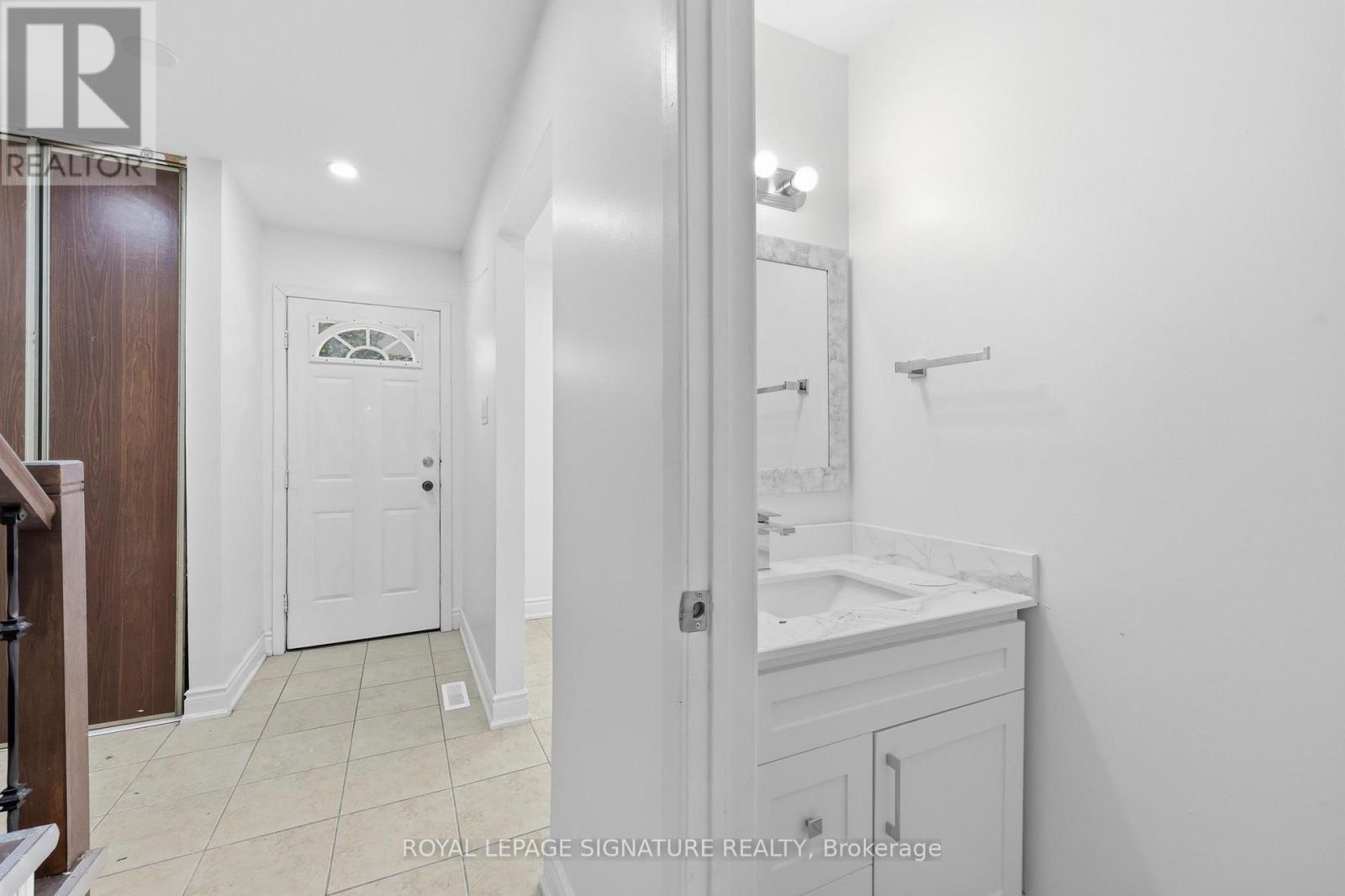 94 - 1020 Central Park Drive, Brampton, Ontario  L6S 3J5 - Photo 7 - W13722342