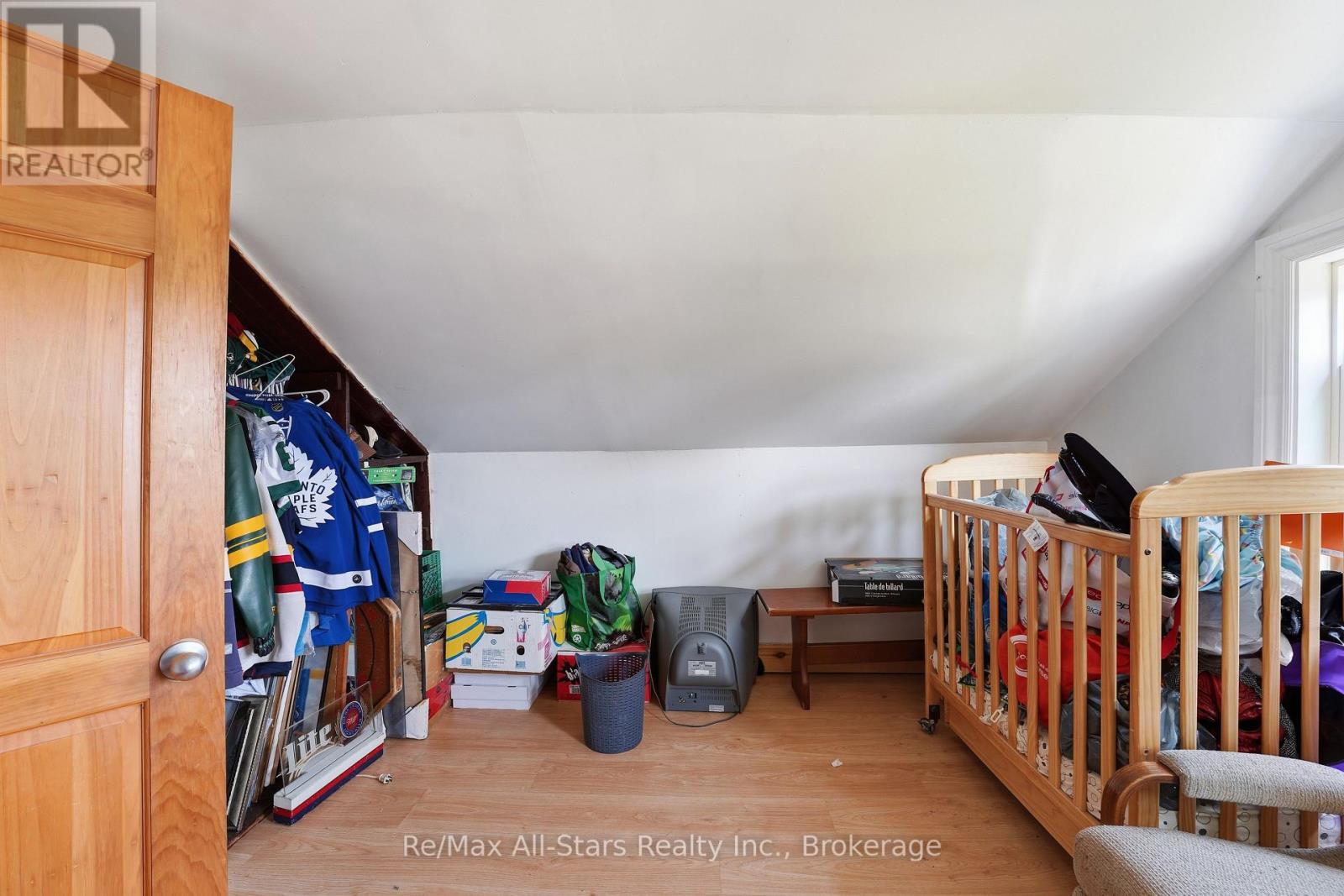 106 Bond Street E, Kawartha Lakes, Ontario  K0M 1N0 - Photo 19 - X13614054