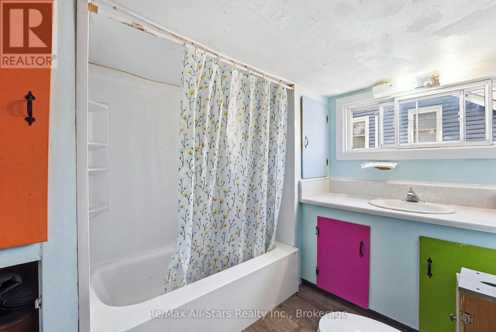106 Bond Street E, Kawartha Lakes, Ontario  K0M 1N0 - Photo 24 - X13614054