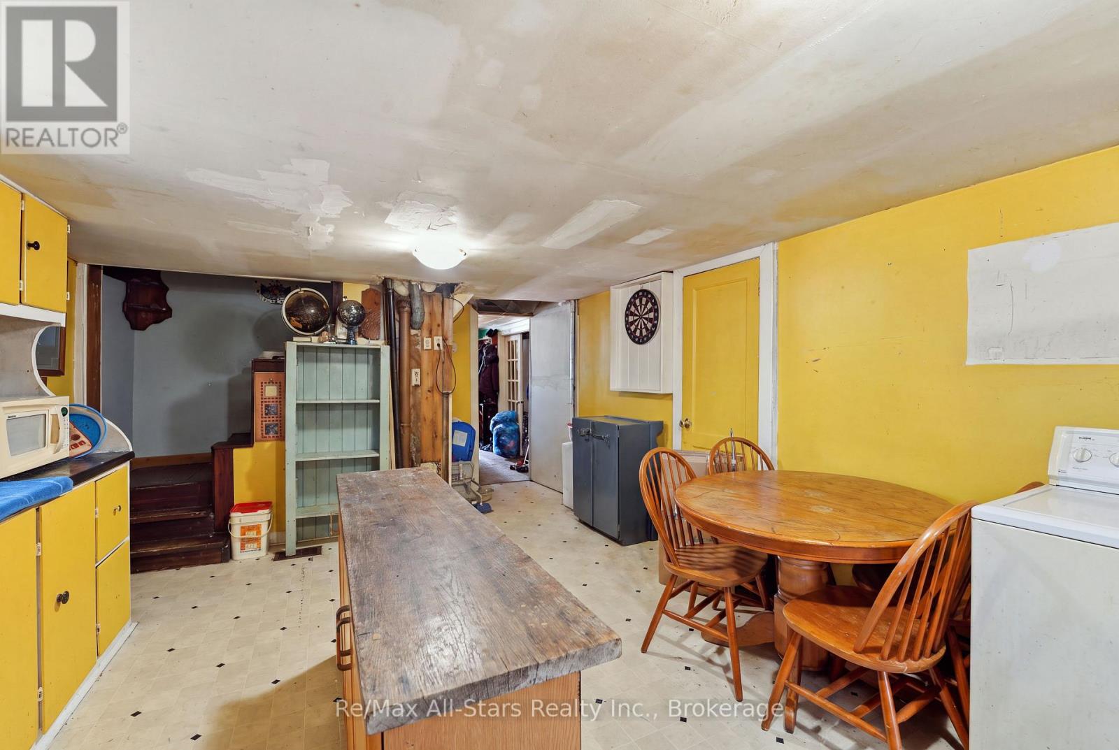 106 Bond Street E, Kawartha Lakes, Ontario  K0M 1N0 - Photo 15 - X13614054