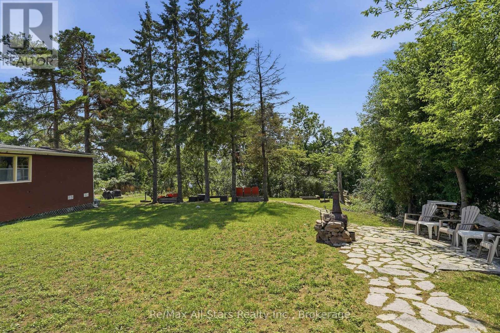 106 Bond Street E, Kawartha Lakes, Ontario  K0M 1N0 - Photo 31 - X13614054