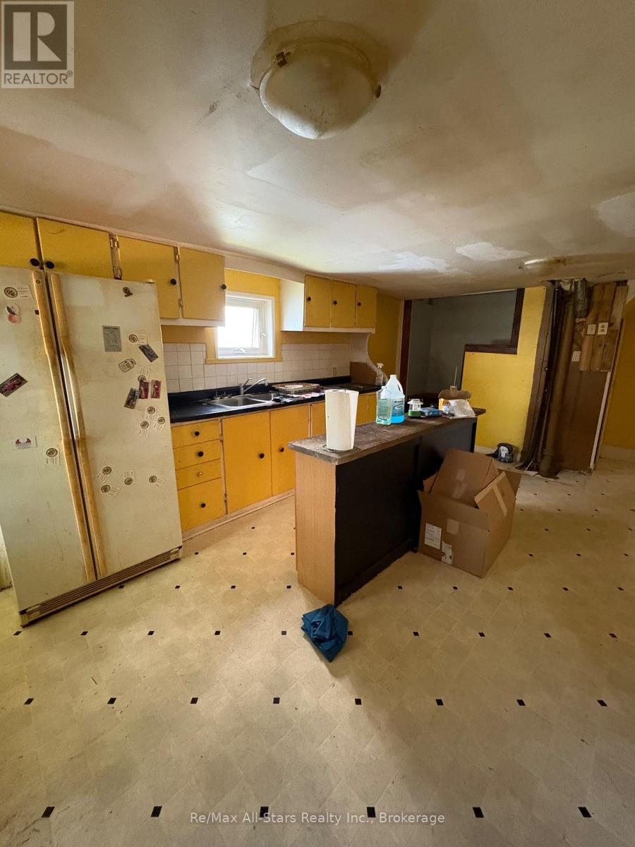 106 Bond Street E, Kawartha Lakes, Ontario  K0M 1N0 - Photo 45 - X13614054