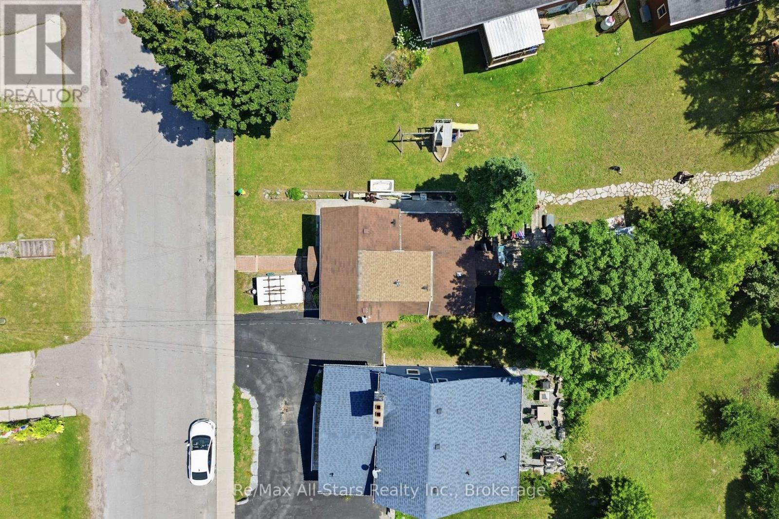 106 Bond Street E, Kawartha Lakes, Ontario  K0M 1N0 - Photo 41 - X13614054