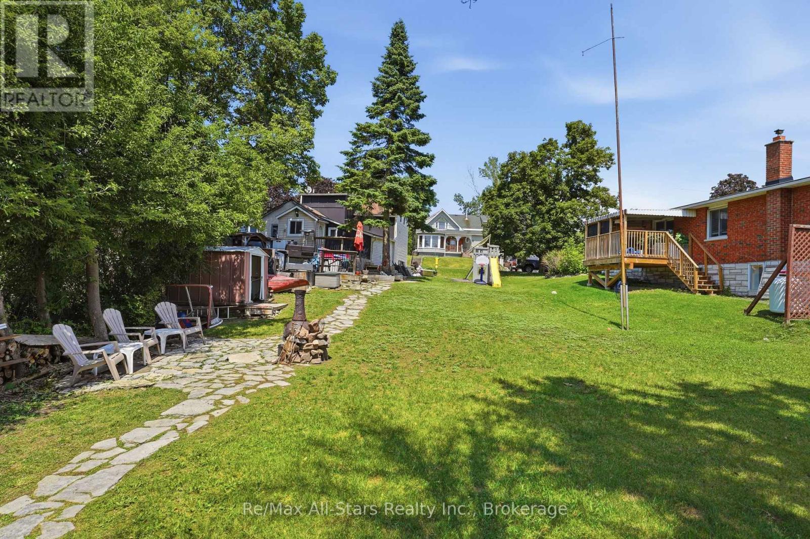 106 Bond Street E, Kawartha Lakes, Ontario  K0M 1N0 - Photo 34 - X13614054