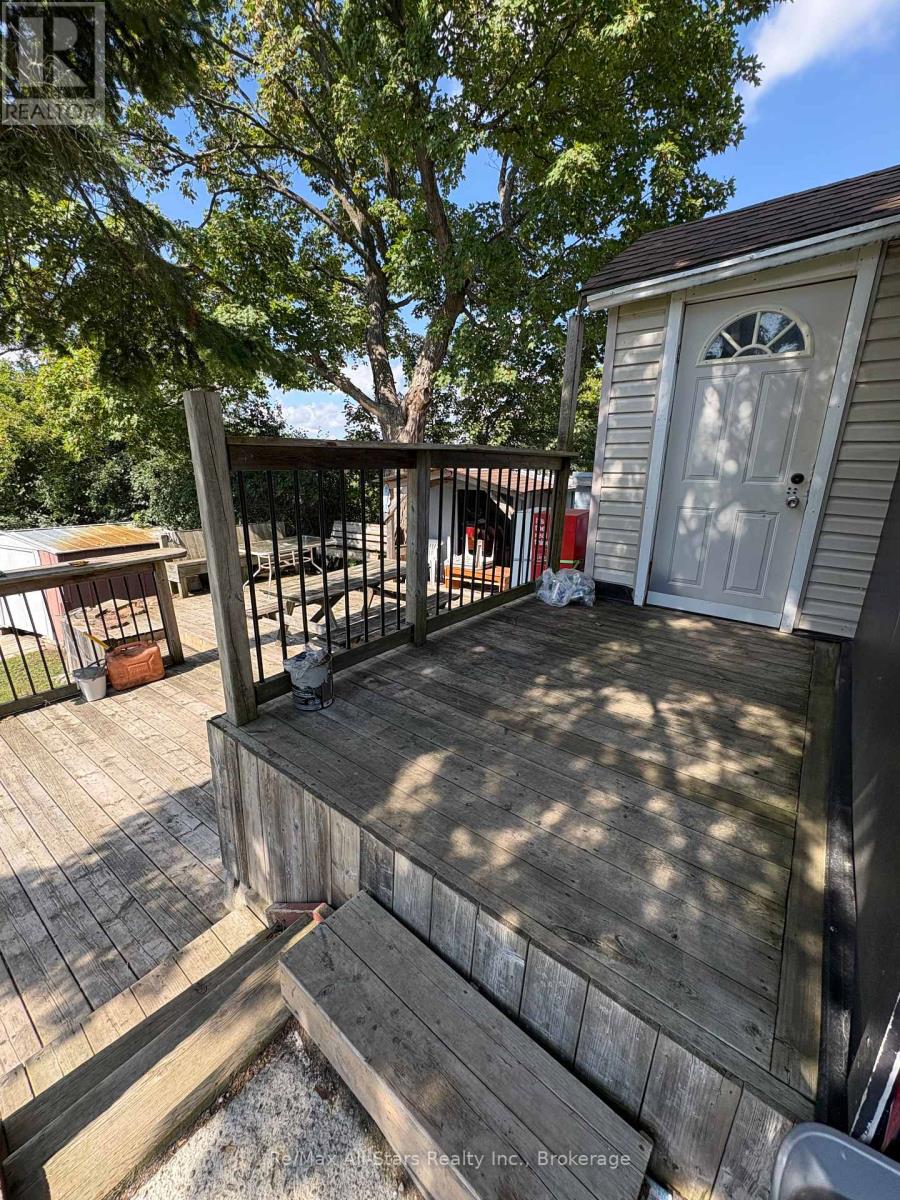 106 Bond Street E, Kawartha Lakes, Ontario  K0M 1N0 - Photo 43 - X13614054
