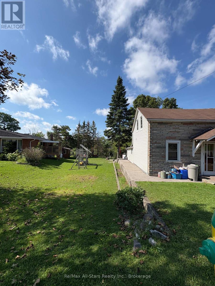 106 Bond Street E, Kawartha Lakes, Ontario  K0M 1N0 - Photo 49 - X13614054