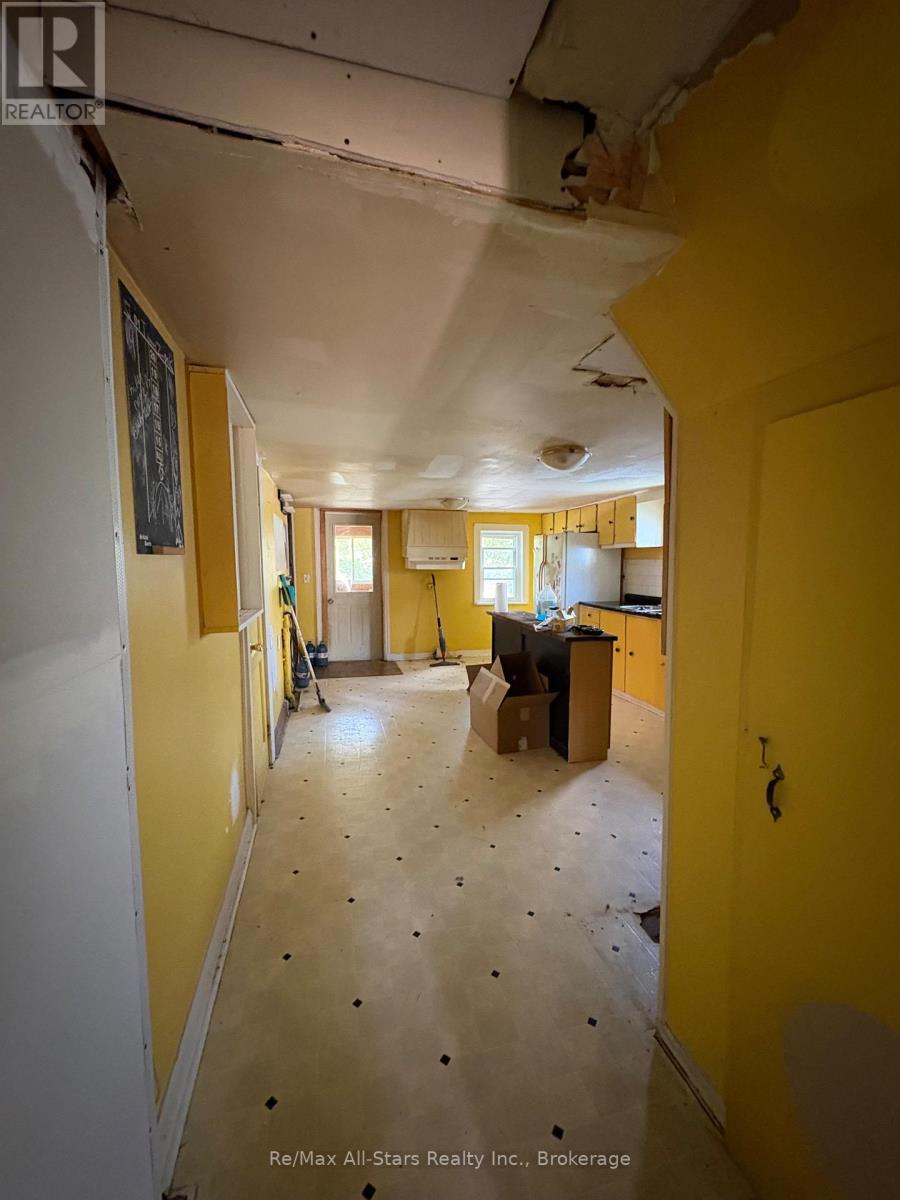 106 Bond Street E, Kawartha Lakes, Ontario  K0M 1N0 - Photo 47 - X13614054