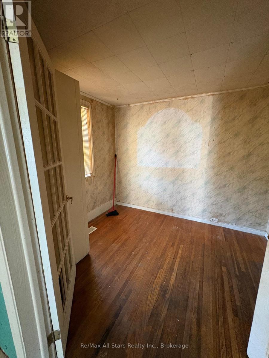 106 Bond Street E, Kawartha Lakes, Ontario  K0M 1N0 - Photo 48 - X13614054