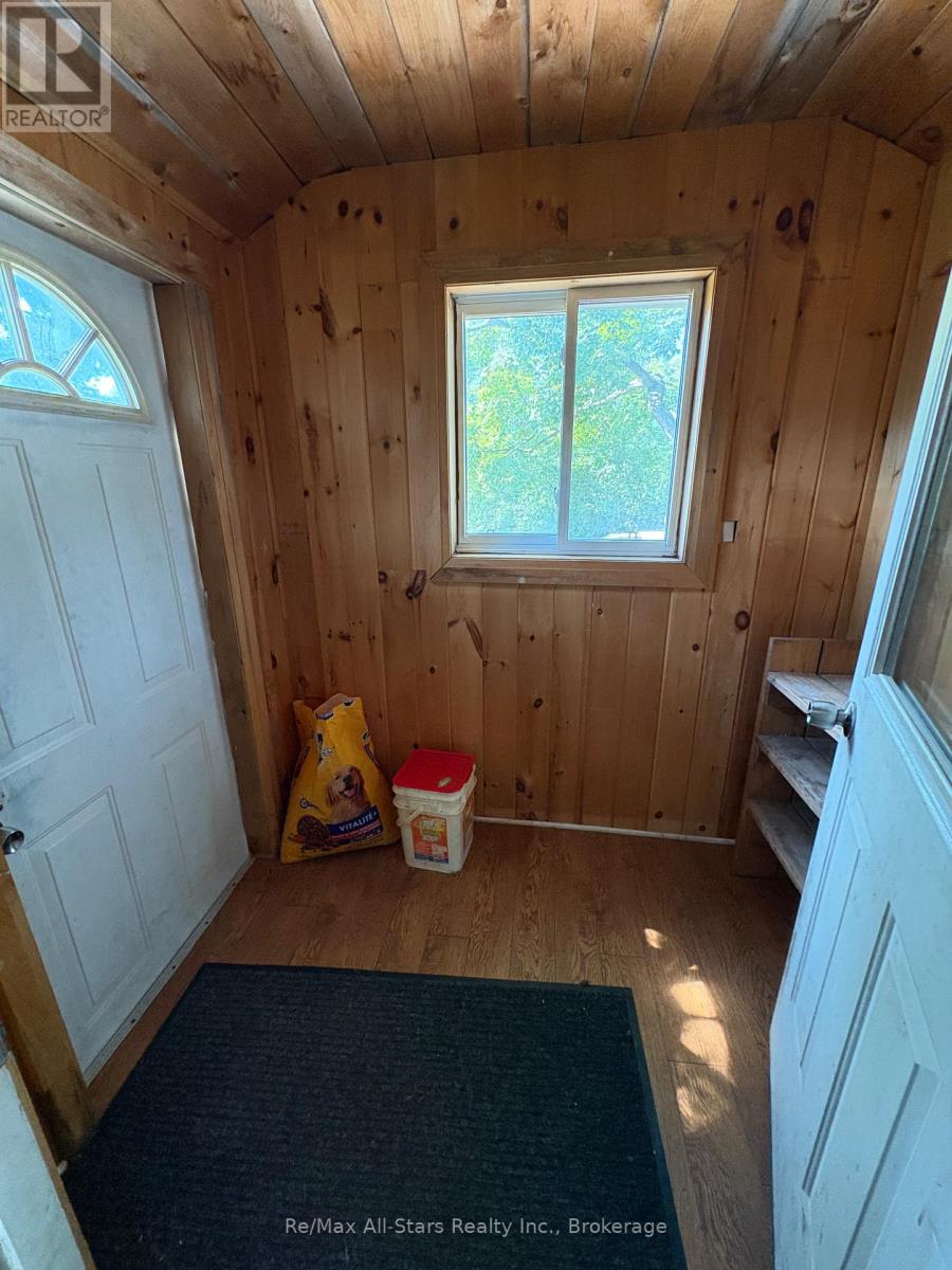 106 Bond Street E, Kawartha Lakes, Ontario  K0M 1N0 - Photo 46 - X13614054