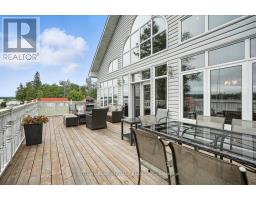 400 FRONT STREET W, Kawartha Lakes, Ontario