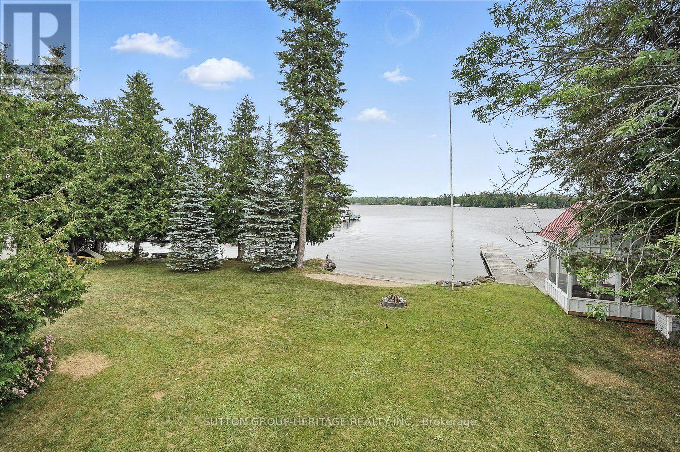 400 Front Street W, Kawartha Lakes, Ontario  K0M 1L0 - Photo 3 - X13460200