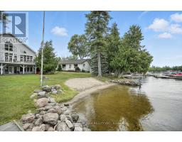 400 FRONT STREET W, Kawartha Lakes, Ontario