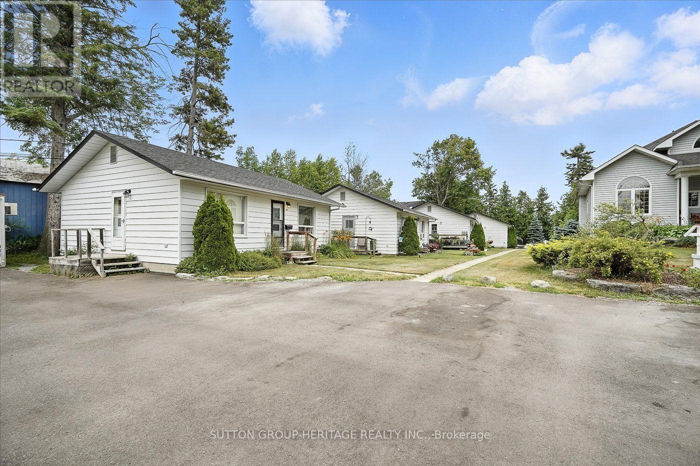400 Front Street W, Kawartha Lakes, Ontario  K0M 1L0 - Photo 23 - X13460200