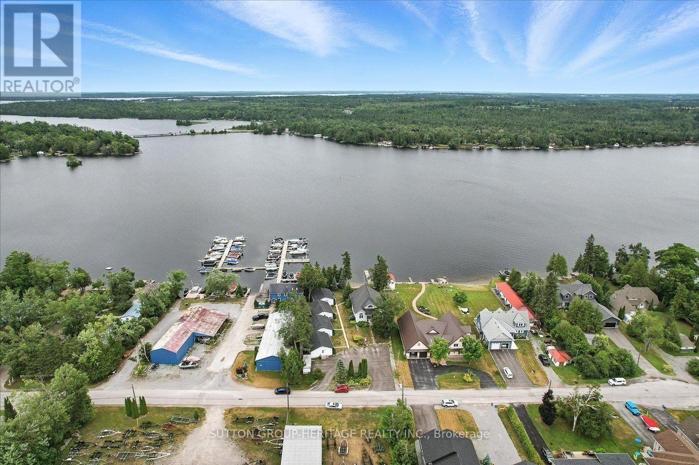 400 Front Street W, Kawartha Lakes, Ontario  K0M 1L0 - Photo 6 - X13460200
