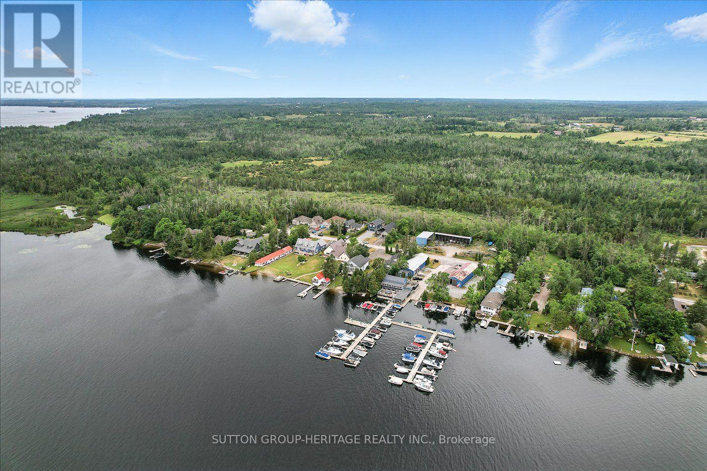 400 Front Street W, Kawartha Lakes, Ontario  K0M 1L0 - Photo 24 - X13460200