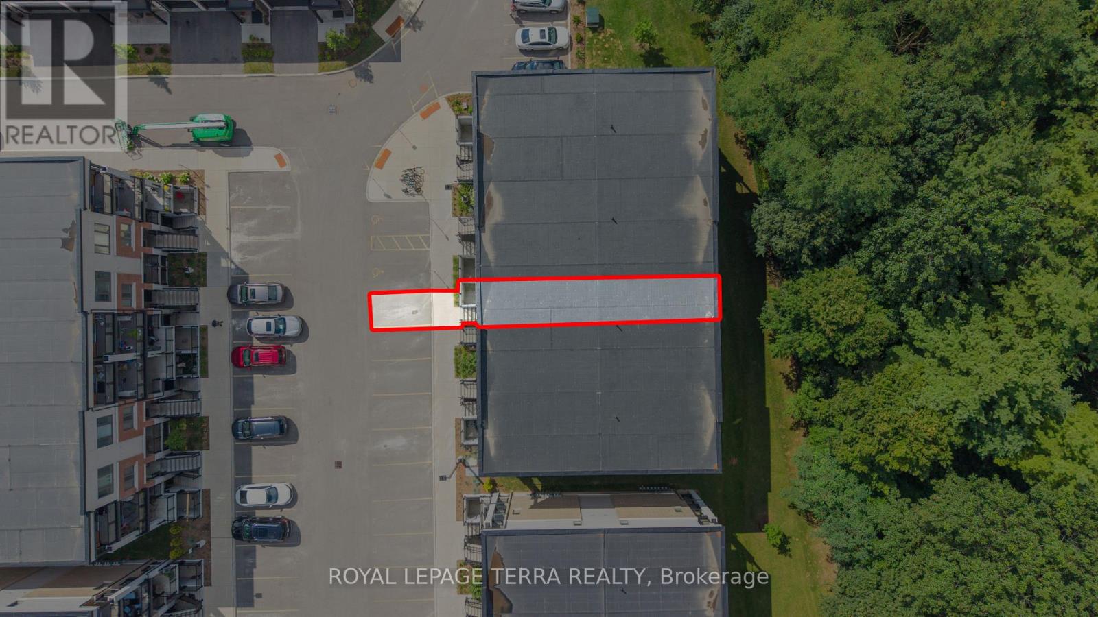 56 - 25 Isherwood Avenue, Cambridge, Ontario  N1R 0E2 - Photo 2 - X13701784