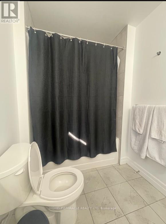 99 Saddlebrook Court, Kitchener, Ontario  N2R 0P6 - Photo 24 - X13716086