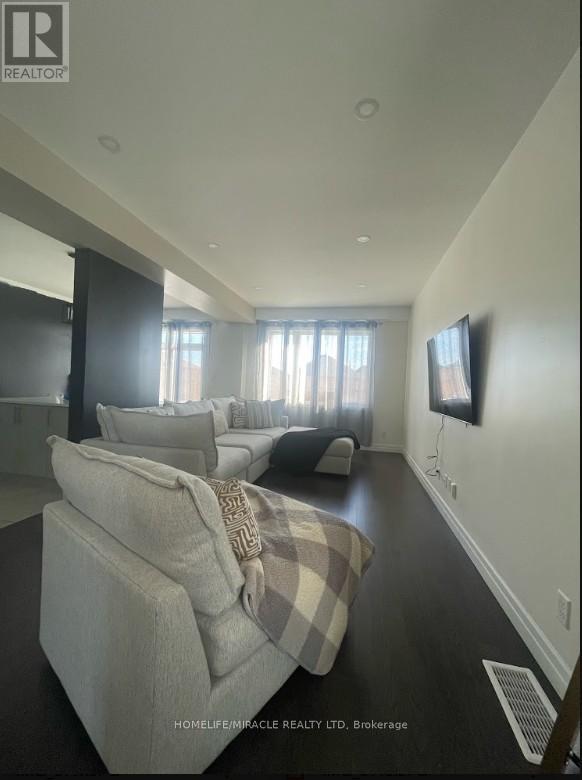 99 Saddlebrook Court, Kitchener, Ontario  N2R 0P6 - Photo 22 - X13716086