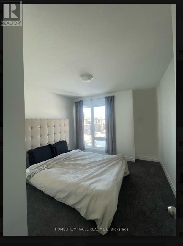 99 Saddlebrook Court, Kitchener, Ontario  N2R 0P6 - Photo 21 - X13716086
