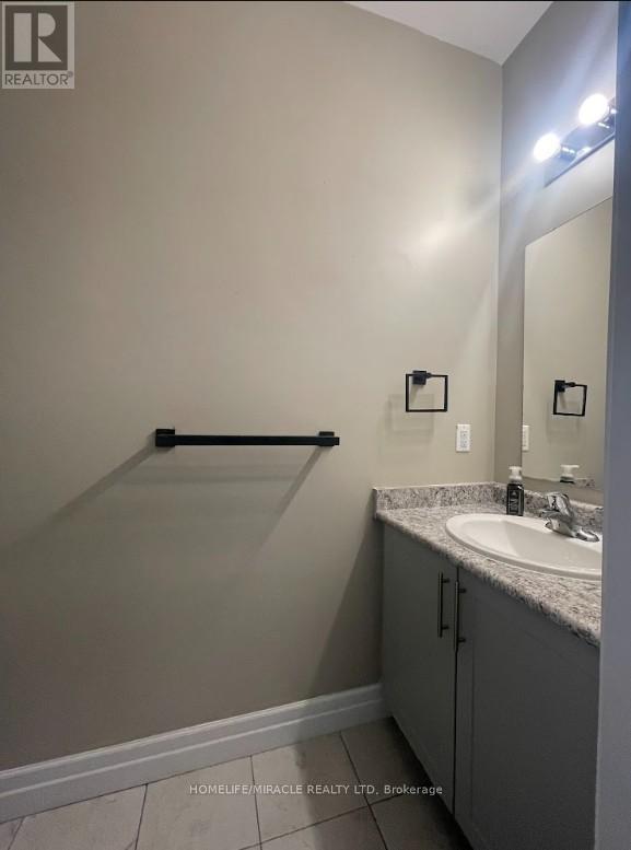 99 Saddlebrook Court, Kitchener, Ontario  N2R 0P6 - Photo 26 - X13716086