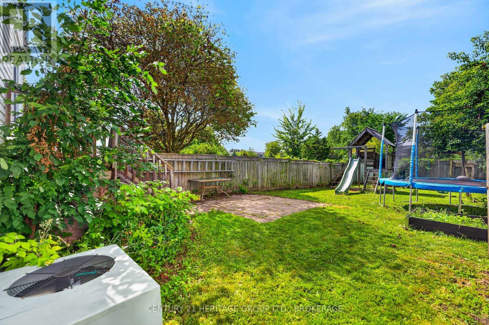 944 Warburton Crescent, Kingston, Ontario  K7M 8L1 - Photo 30 - X13721676