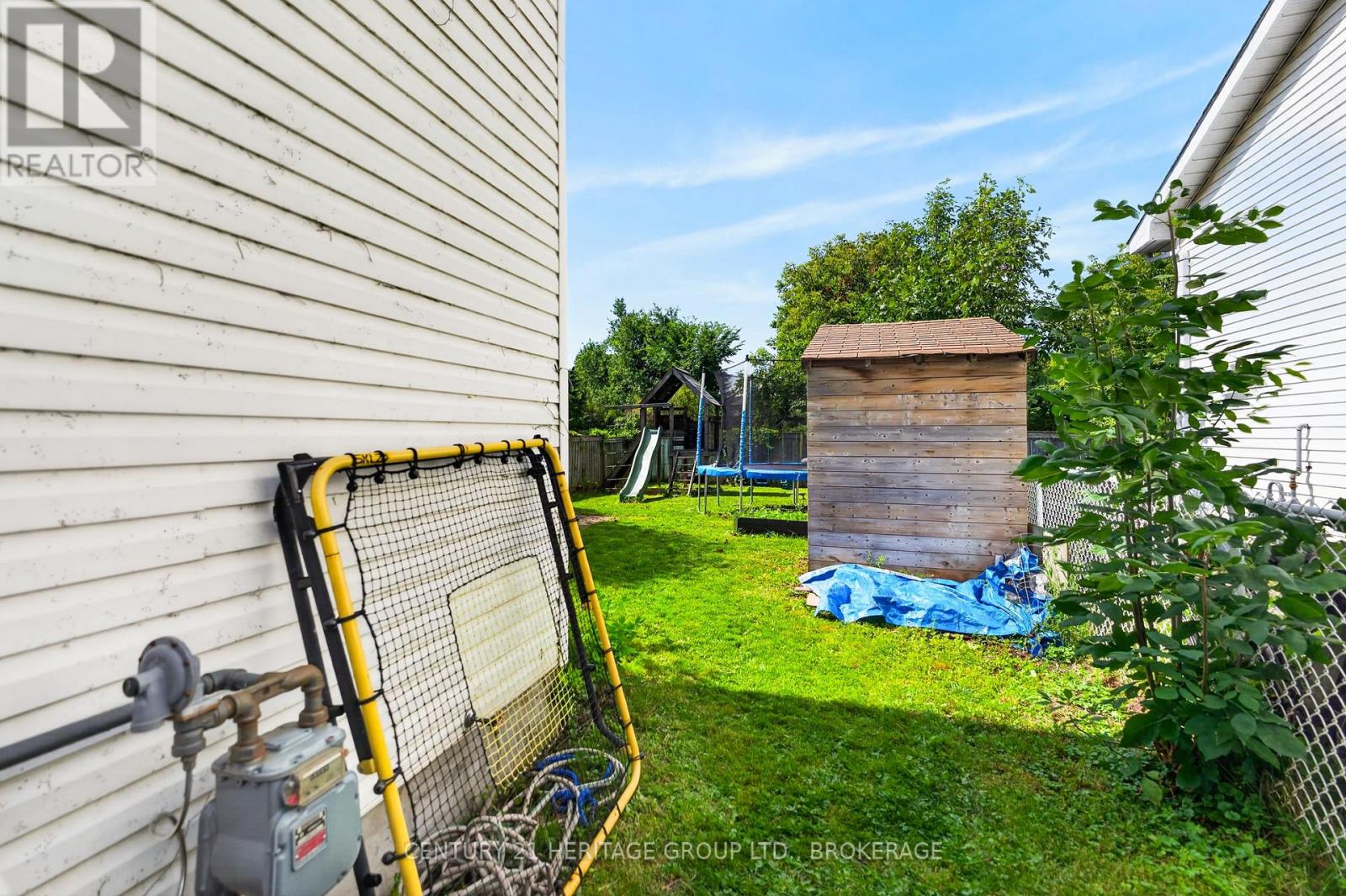 944 Warburton Crescent, Kingston, Ontario  K7M 8L1 - Photo 29 - X13721676