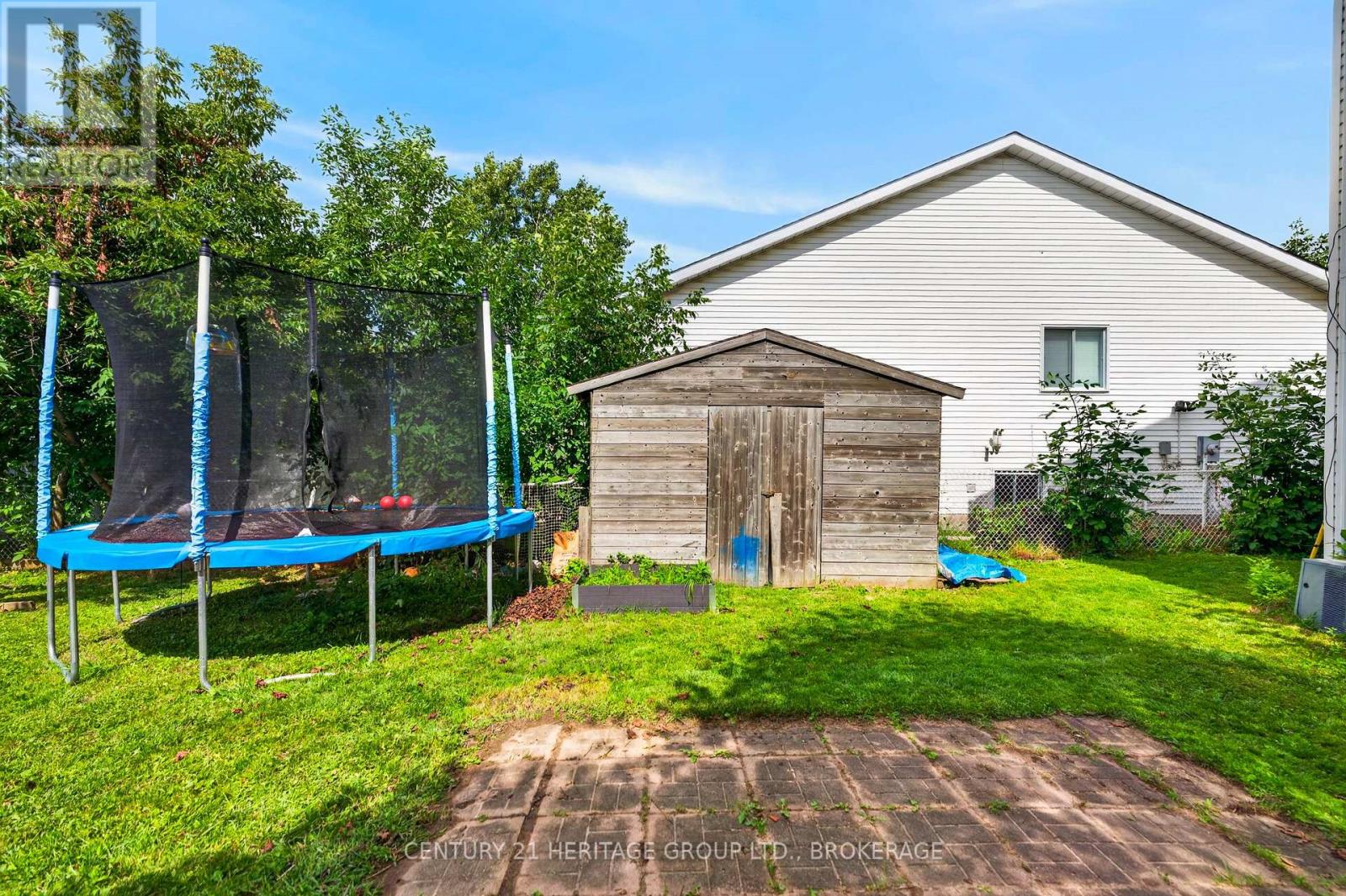 944 Warburton Crescent, Kingston, Ontario  K7M 8L1 - Photo 32 - X13721676