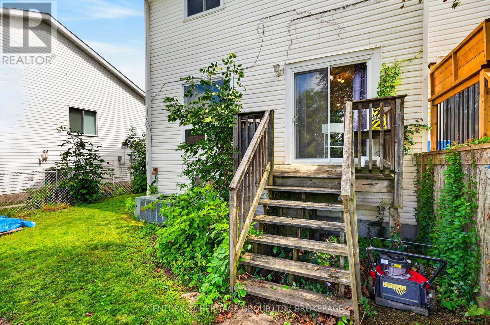 944 Warburton Crescent, Kingston, Ontario  K7M 8L1 - Photo 38 - X13721676