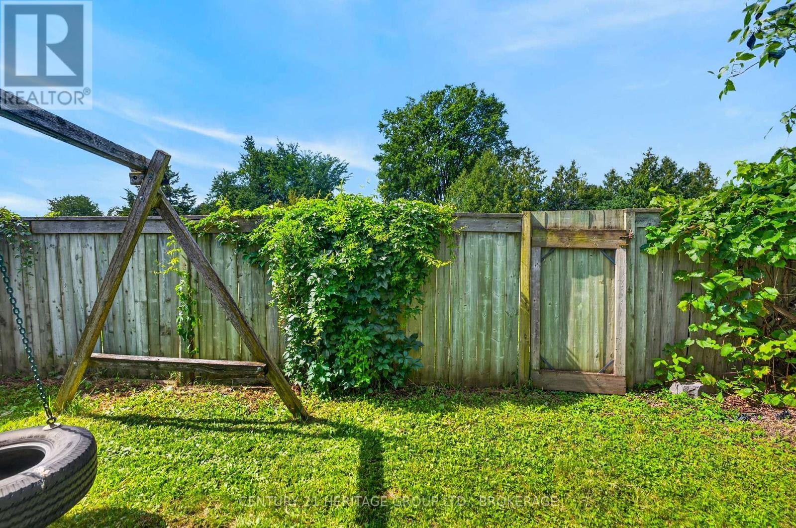 944 Warburton Crescent, Kingston, Ontario  K7M 8L1 - Photo 34 - X13721676