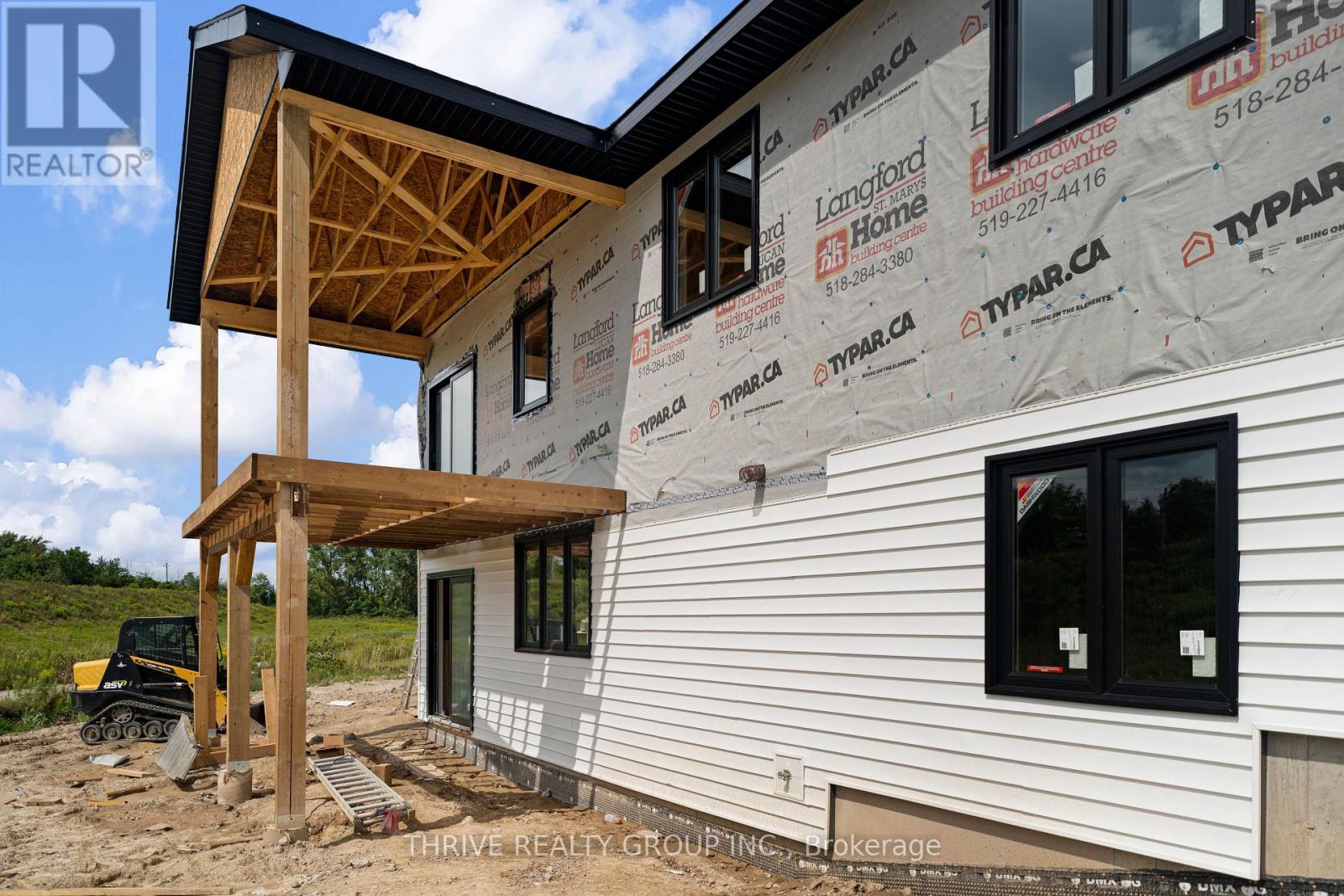 188 Greene Street, South Huron, Ontario  N0M 1S3 - Photo 6 - X13040682