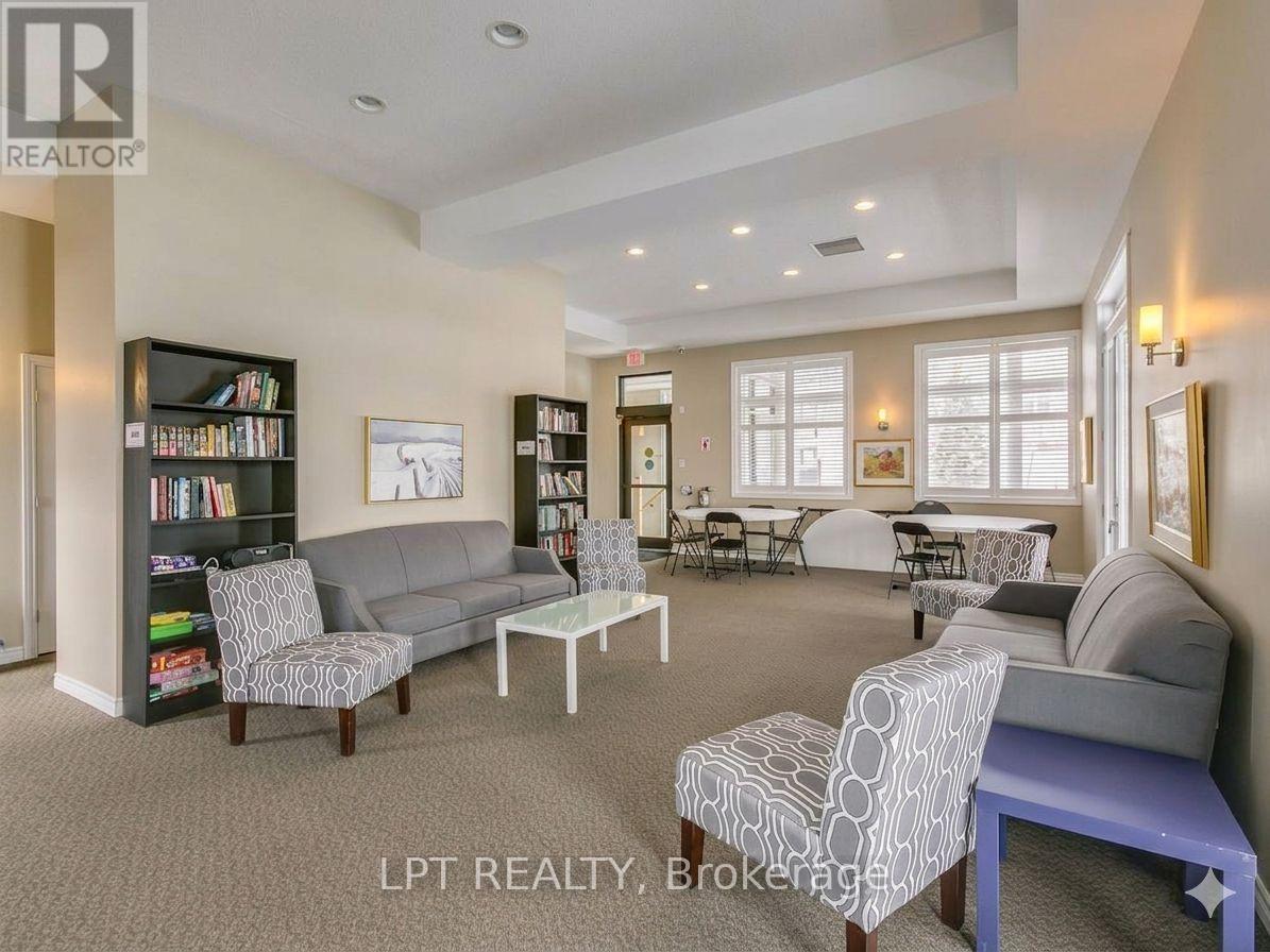 203 - 190 Guelph Private, Ottawa, Ontario K2T 0C3 - Photo 25 - X13722136