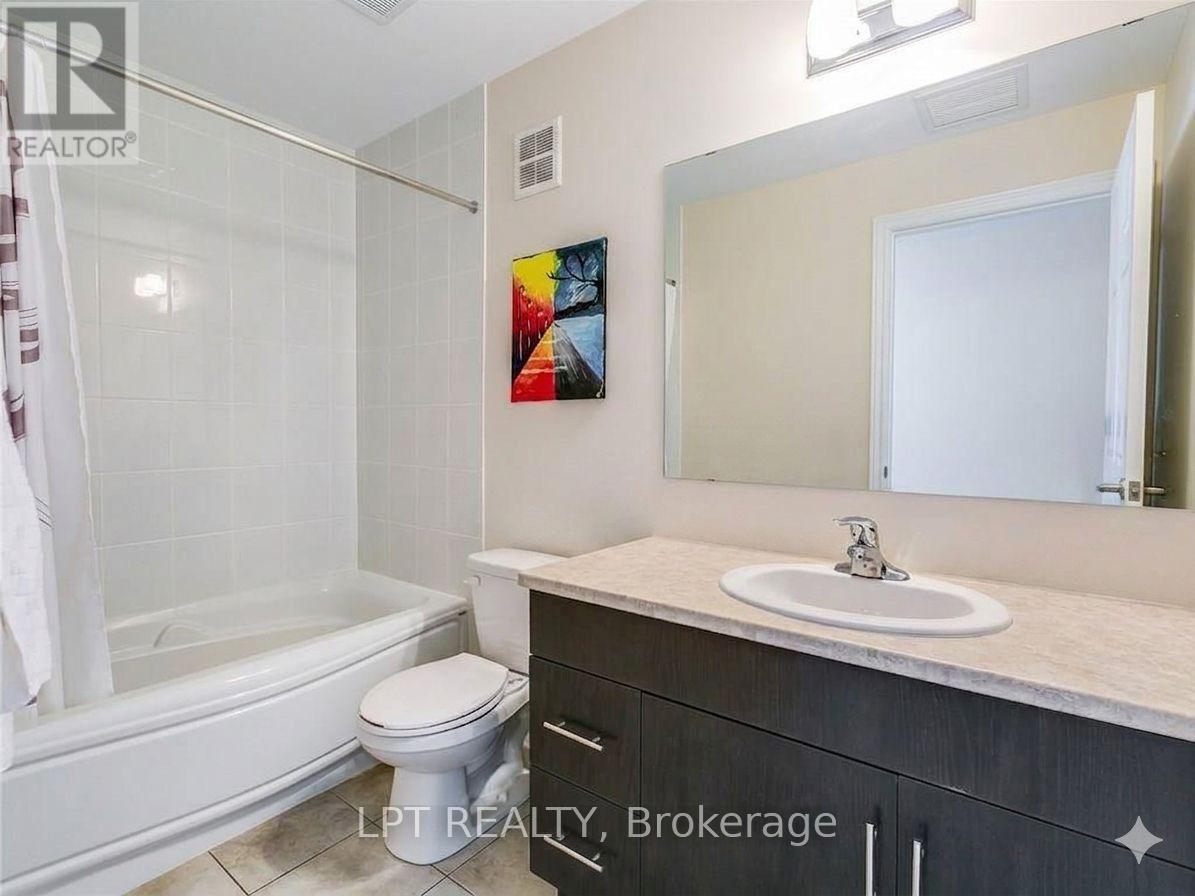 203 - 190 Guelph Private, Ottawa, Ontario K2T 0C3 - Photo 19 - X13722136