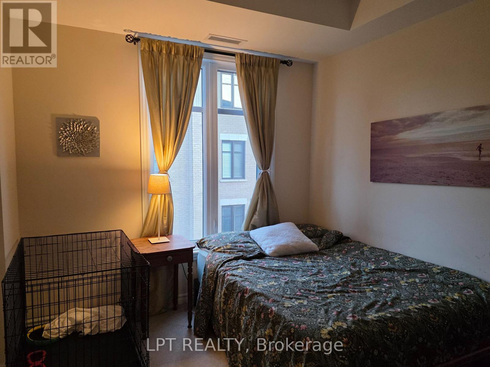 203 - 190 Guelph Private, Ottawa, Ontario K2T 0C3 - Photo 15 - X13722136
