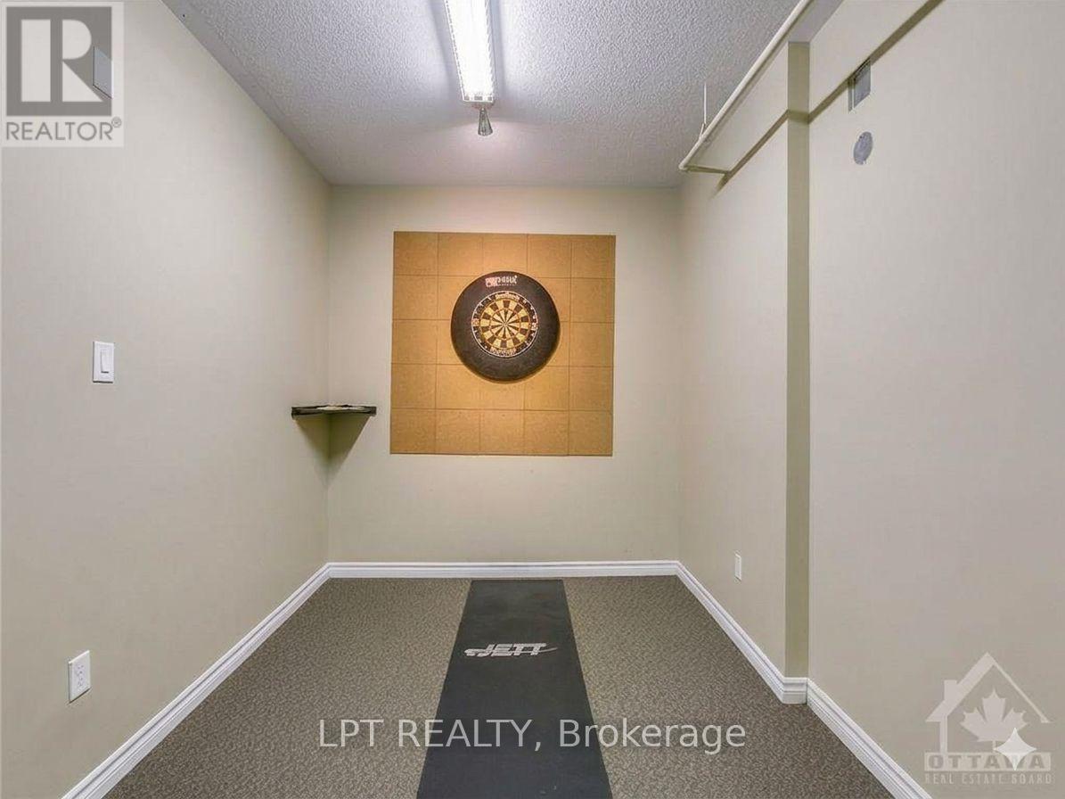 203 - 190 Guelph Private, Ottawa, Ontario K2T 0C3 - Photo 24 - X13722136