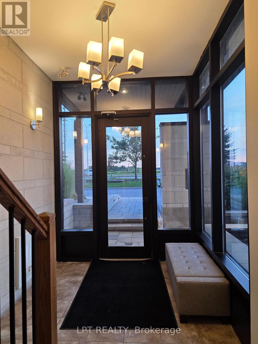 203 - 190 Guelph Private, Ottawa, Ontario K2T 0C3 - Photo 27 - X13722136