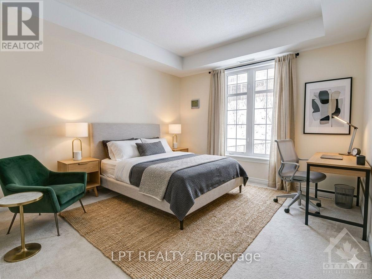 203 - 190 Guelph Private, Ottawa, Ontario K2T 0C3 - Photo 17 - X13722136