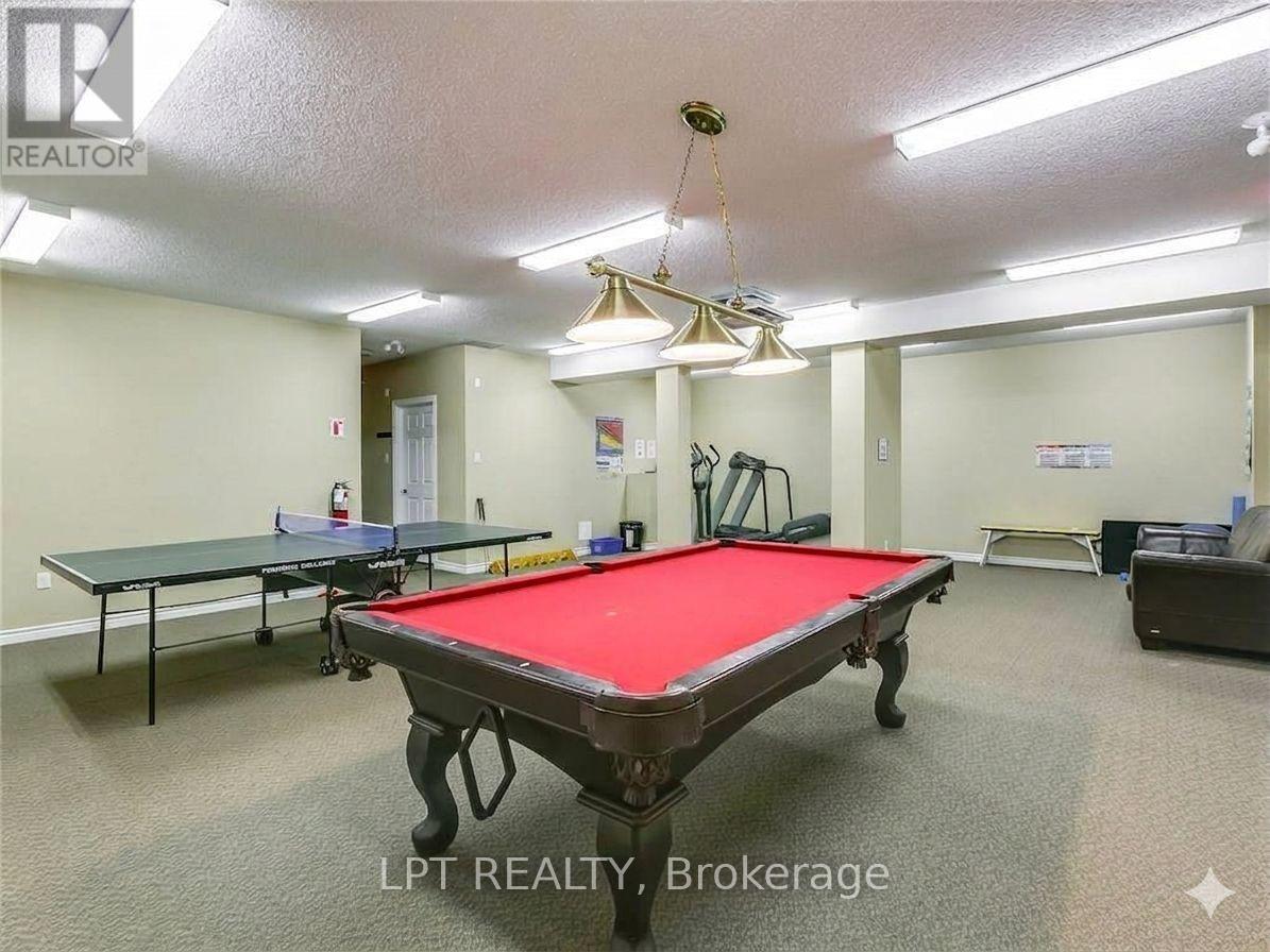 203 - 190 Guelph Private, Ottawa, Ontario K2T 0C3 - Photo 23 - X13722136