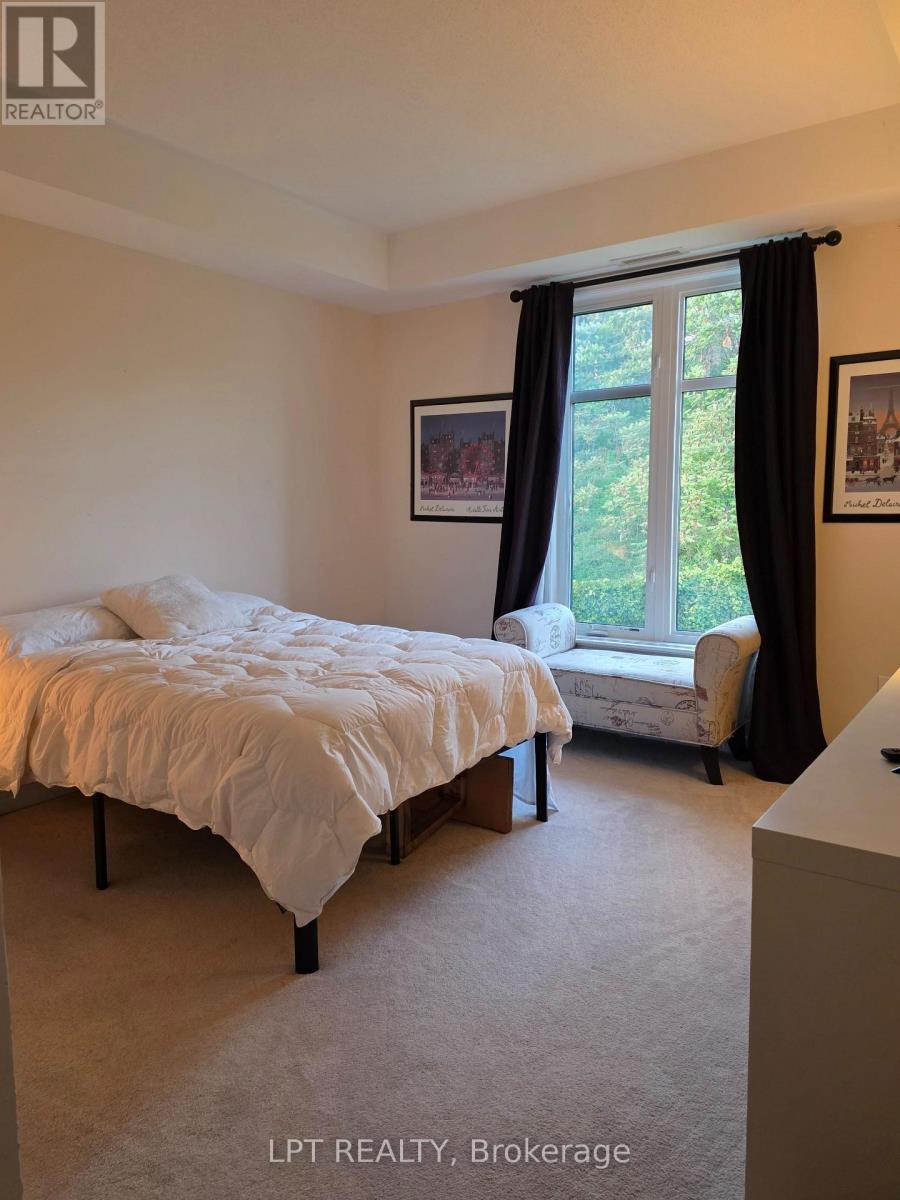 203 - 190 Guelph Private, Ottawa, Ontario K2T 0C3 - Photo 11 - X13722136