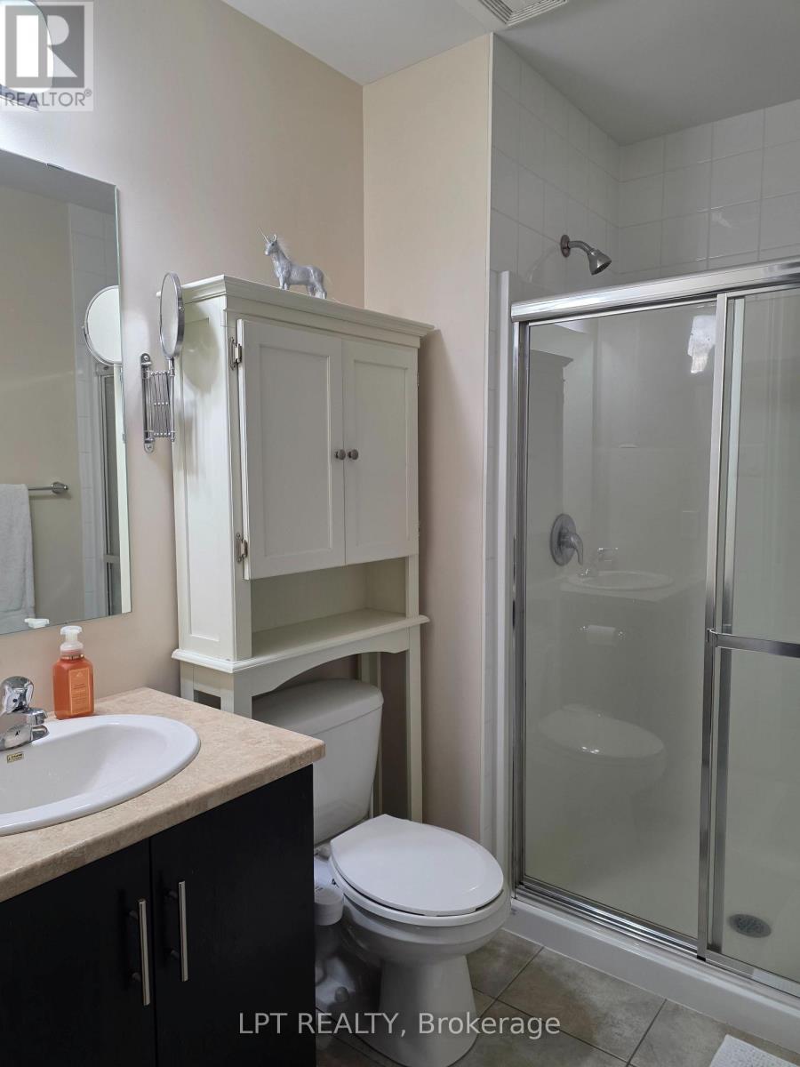 203 - 190 Guelph Private, Ottawa, Ontario K2T 0C3 - Photo 21 - X13722136