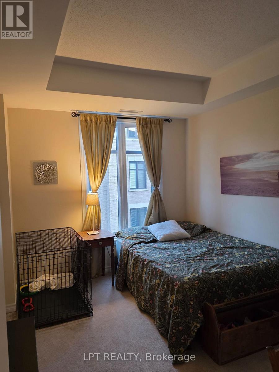 203 - 190 Guelph Private, Ottawa, Ontario K2T 0C3 - Photo 14 - X13722136