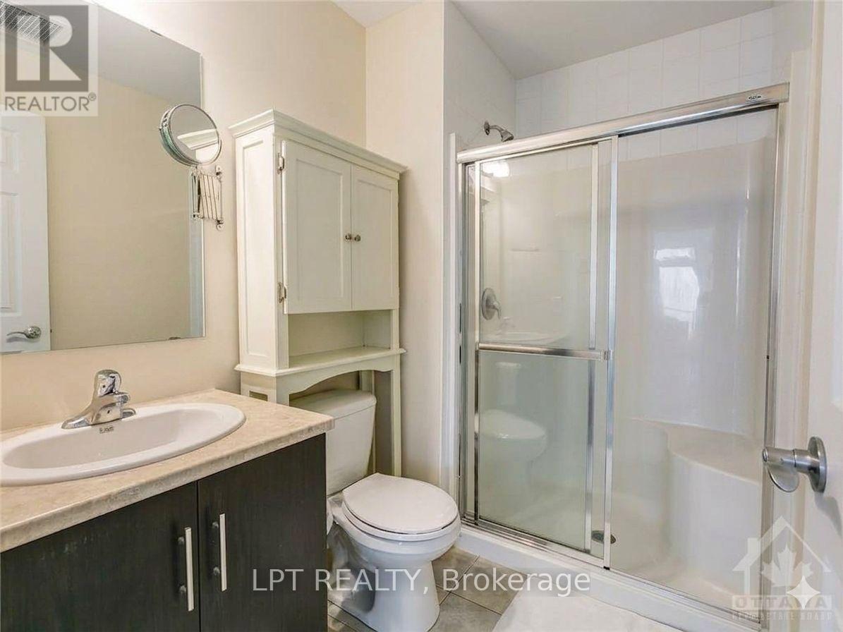 203 - 190 Guelph Private, Ottawa, Ontario K2T 0C3 - Photo 20 - X13722136