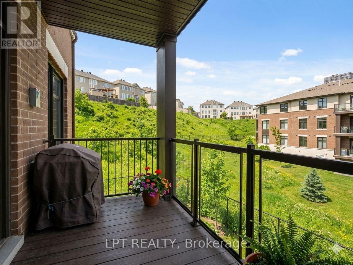 203 - 190 Guelph Private, Ottawa, Ontario K2T 0C3 - Photo 22 - X13722136