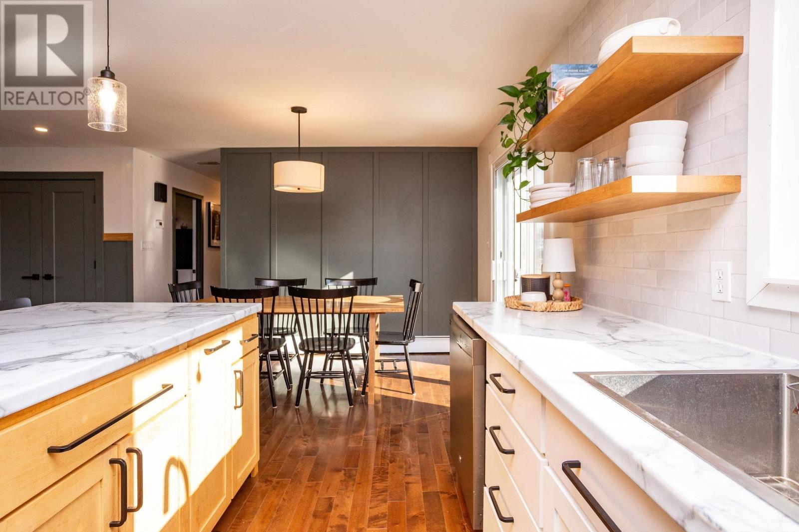 798 Bannockburn Road, Clyde River, Prince Edward Island  C0A 1H3 - Photo 13 - 202621803