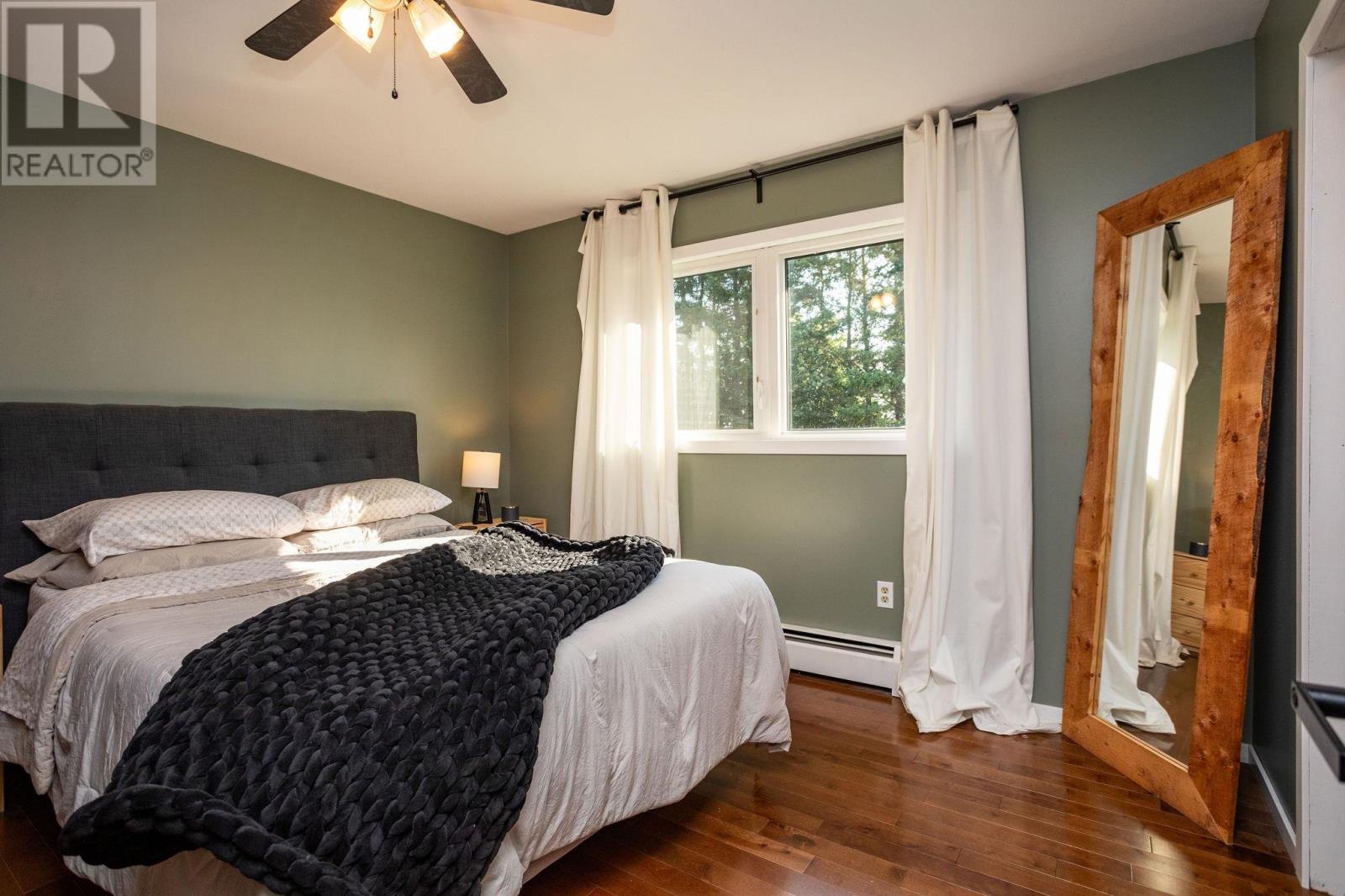 798 Bannockburn Road, Clyde River, Prince Edward Island  C0A 1H3 - Photo 27 - 202621803