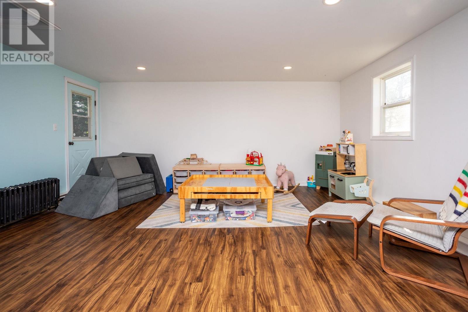 798 Bannockburn Road, Clyde River, Prince Edward Island  C0A 1H3 - Photo 3 - 202621803
